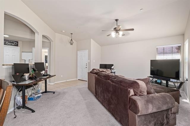 1160 Landon Lane - Photo 1