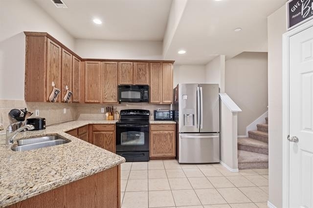 1160 Landon Lane - Photo 6