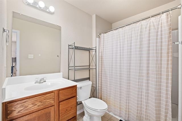 1160 Landon Lane - Photo 11