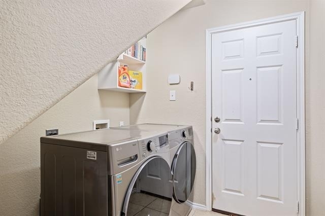 1160 Landon Lane - Photo 12