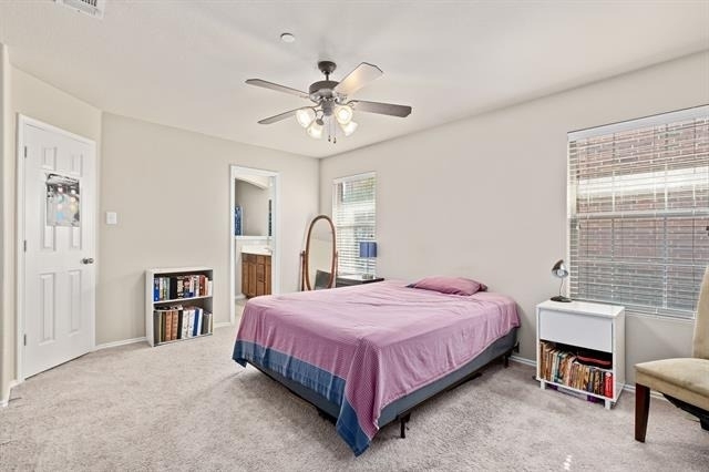 1160 Landon Lane - Photo 7