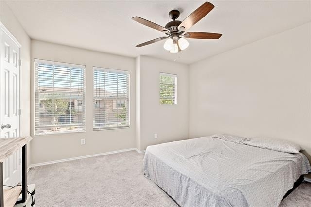 1160 Landon Lane - Photo 9