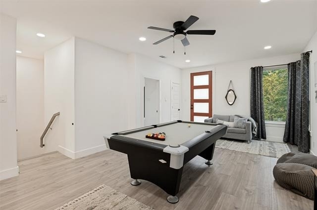 3314 Herbert Street - Photo 22