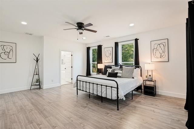 3314 Herbert Street - Photo 13