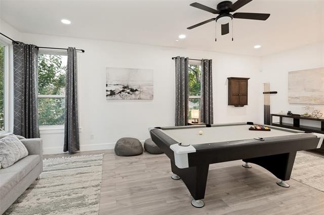 3314 Herbert Street - Photo 24