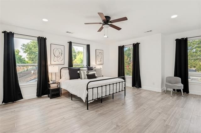 3314 Herbert Street - Photo 14