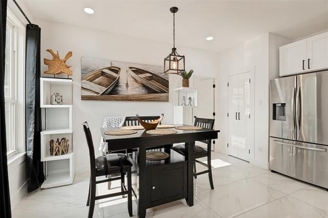 3314 Herbert Street - Photo 4