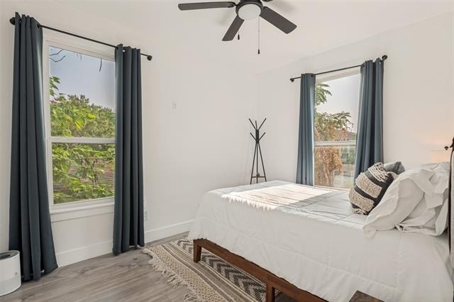 3314 Herbert Street - Photo 20