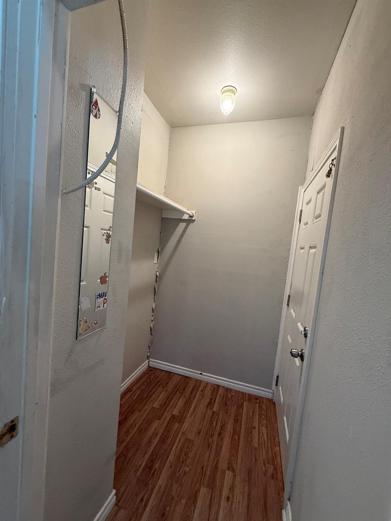1104 E Richmond - Photo 8