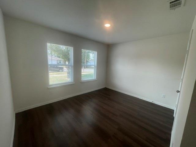 413 E Hull Street - Photo 7