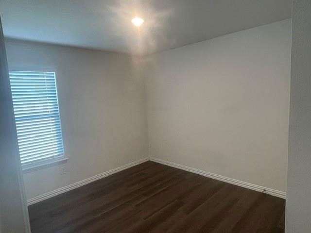 413 E Hull Street - Photo 9