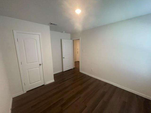 413 E Hull Street - Photo 6