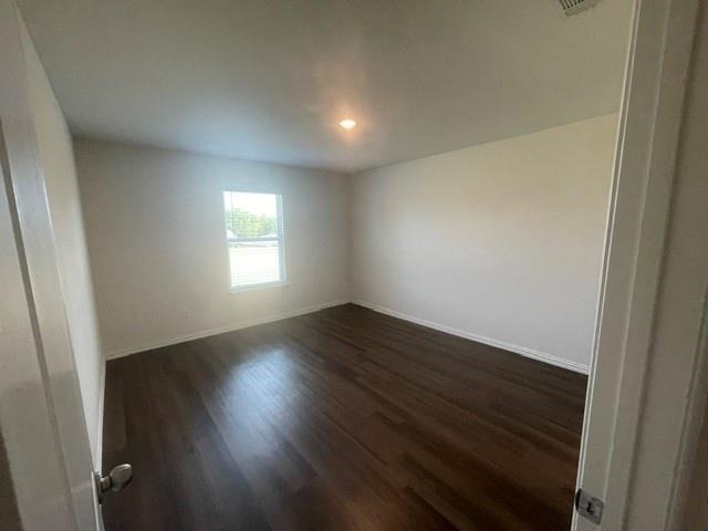 413 E Hull Street - Photo 13