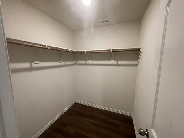 413 E Hull Street - Photo 15