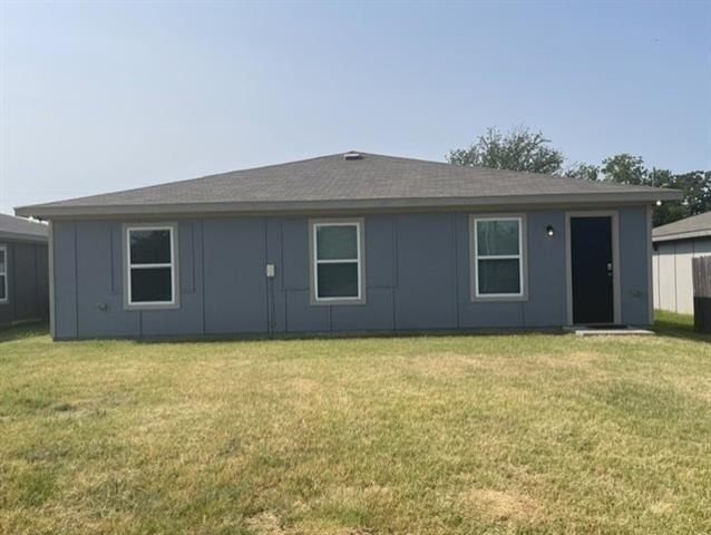 413 E Hull Street - Photo 20