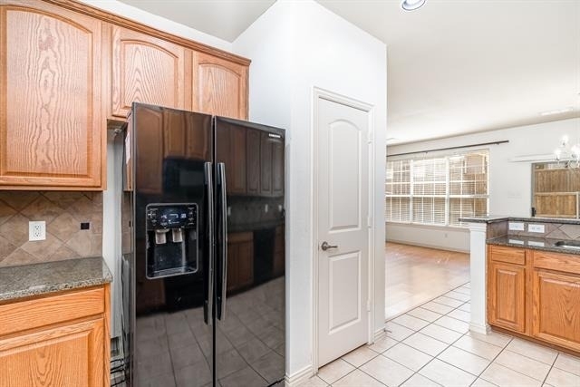 7909 Eddie Drive - Photo 12