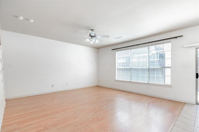 7909 Eddie Drive - Photo 7