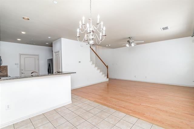 7909 Eddie Drive - Photo 3