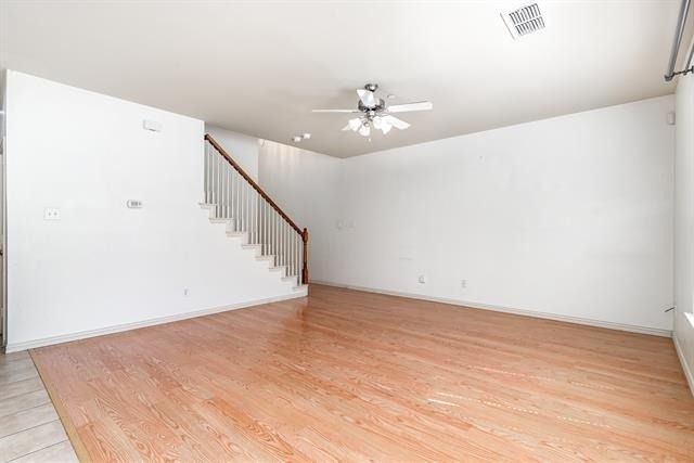 7909 Eddie Drive - Photo 2