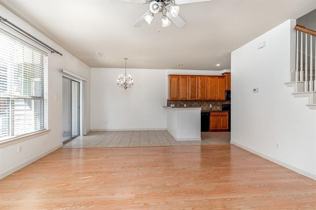 7909 Eddie Drive - Photo 6