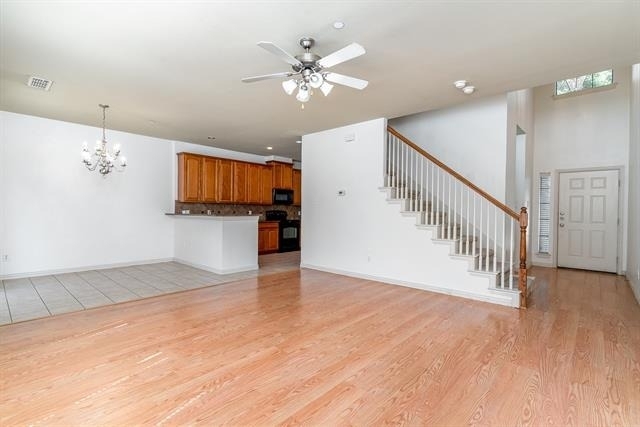 7909 Eddie Drive - Photo 5