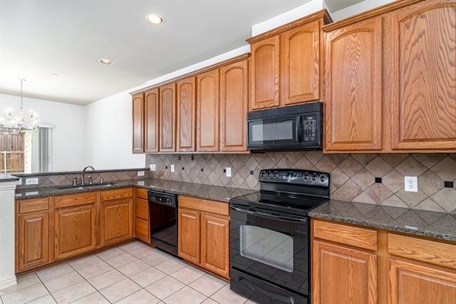 7909 Eddie Drive - Photo 10