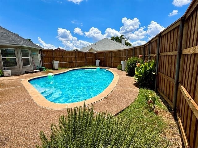 1805 Country Court - Photo 17