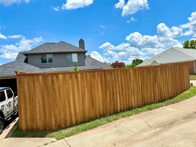 1805 Country Court - Photo 20
