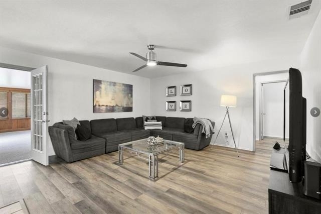 1805 Country Court - Photo 6