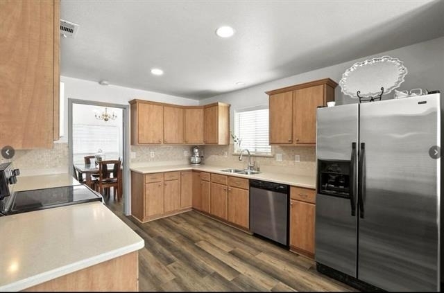 1805 Country Court - Photo 7