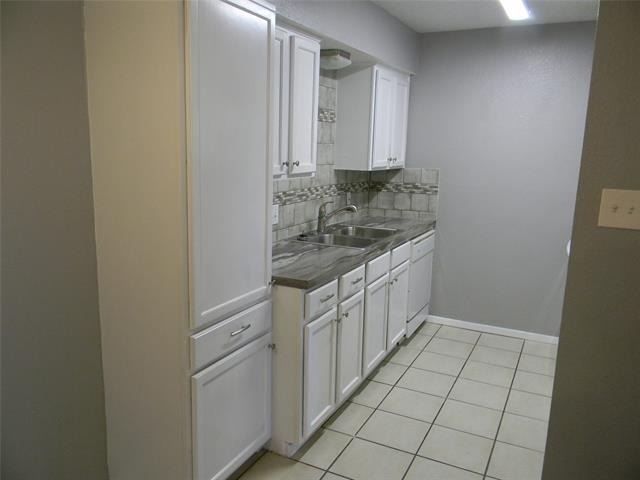 7024 Crosstimbers Lane - Photo 6