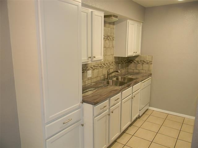 7024 Crosstimbers Lane - Photo 5
