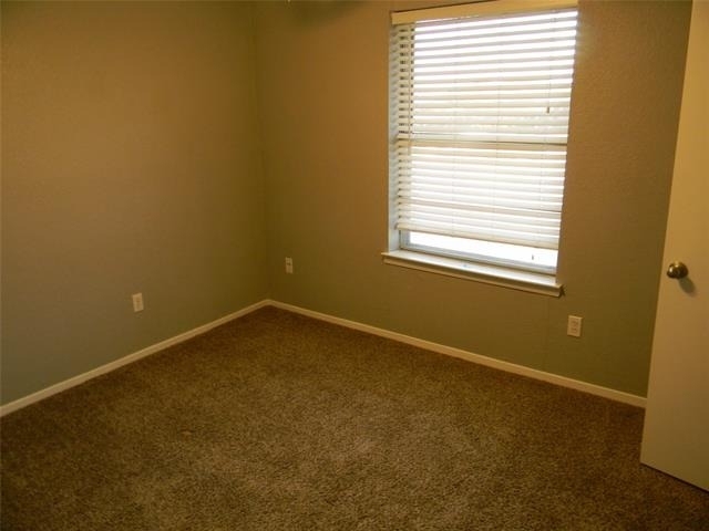 7024 Crosstimbers Lane - Photo 8