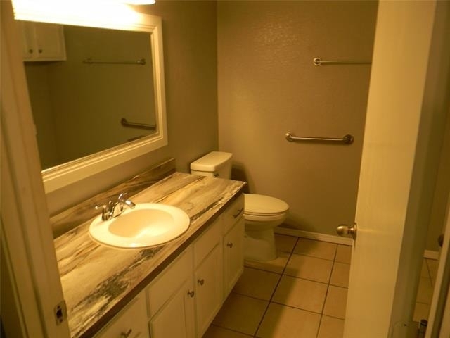 7024 Crosstimbers Lane - Photo 9