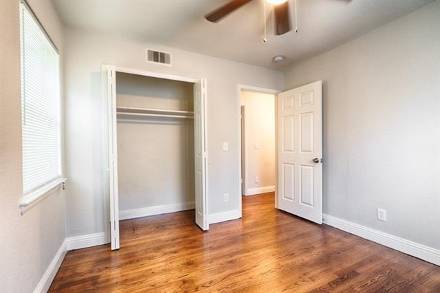 2714 Maple Drive - Photo 8