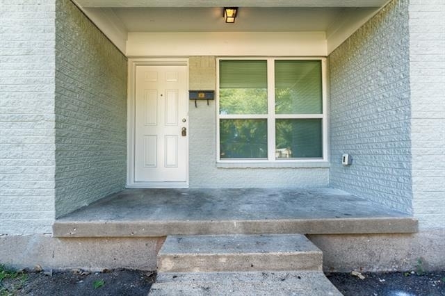 2714 Maple Drive - Photo 1