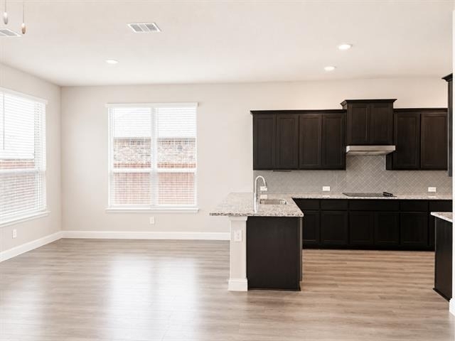 6002 14th Street - Photo 8