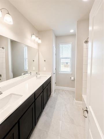 6002 14th Street - Photo 26