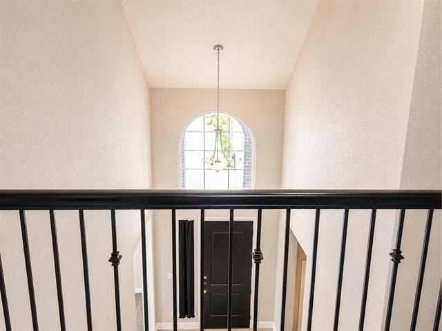 6002 14th Street - Photo 27