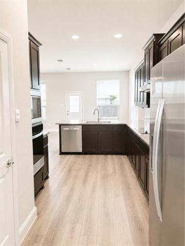 6002 14th Street - Photo 5