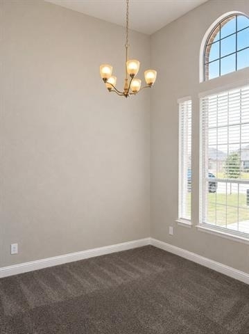 6002 14th Street - Photo 3