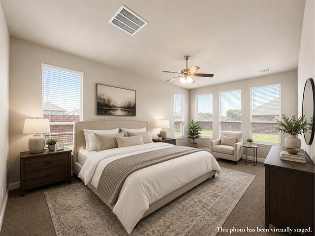 6002 14th Street - Photo 14