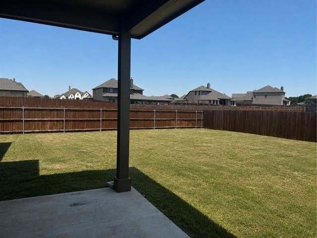 6002 14th Street - Photo 30