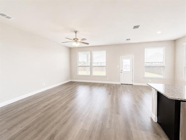 6002 14th Street - Photo 9