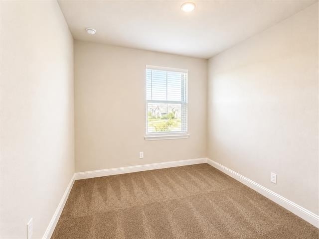 6002 14th Street - Photo 25