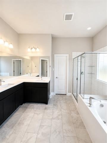 6002 14th Street - Photo 16