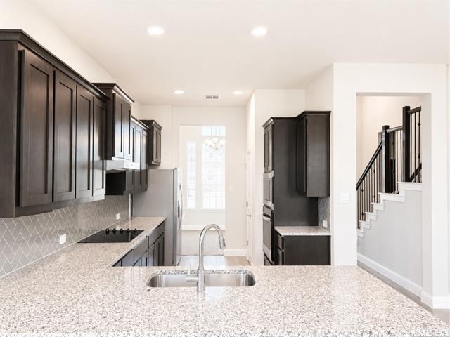 6002 14th Street - Photo 6