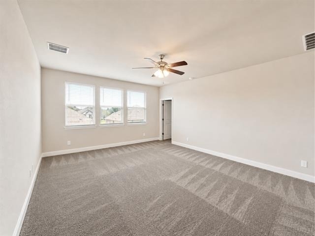 6002 14th Street - Photo 20