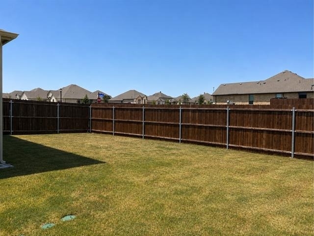 6002 14th Street - Photo 31