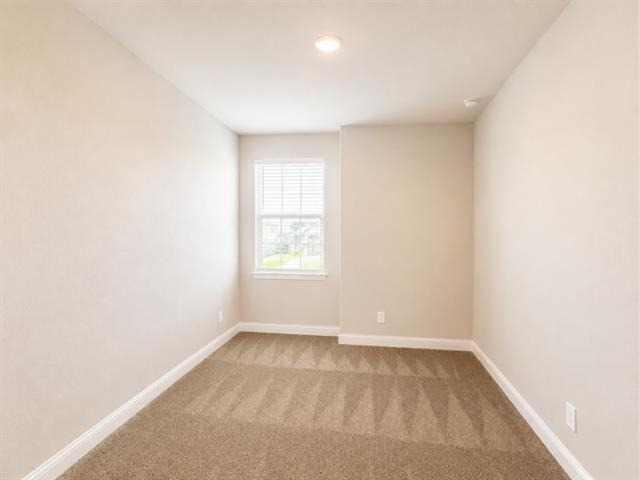 6002 14th Street - Photo 24